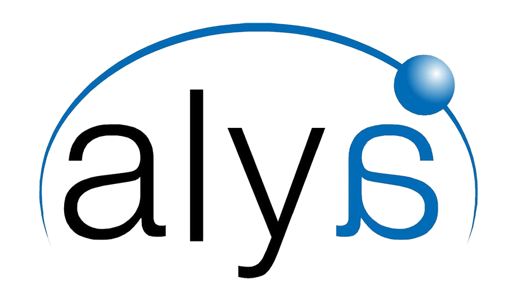 Alya Proje