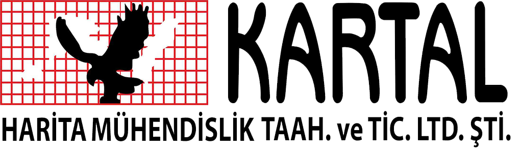 Kartal Harita