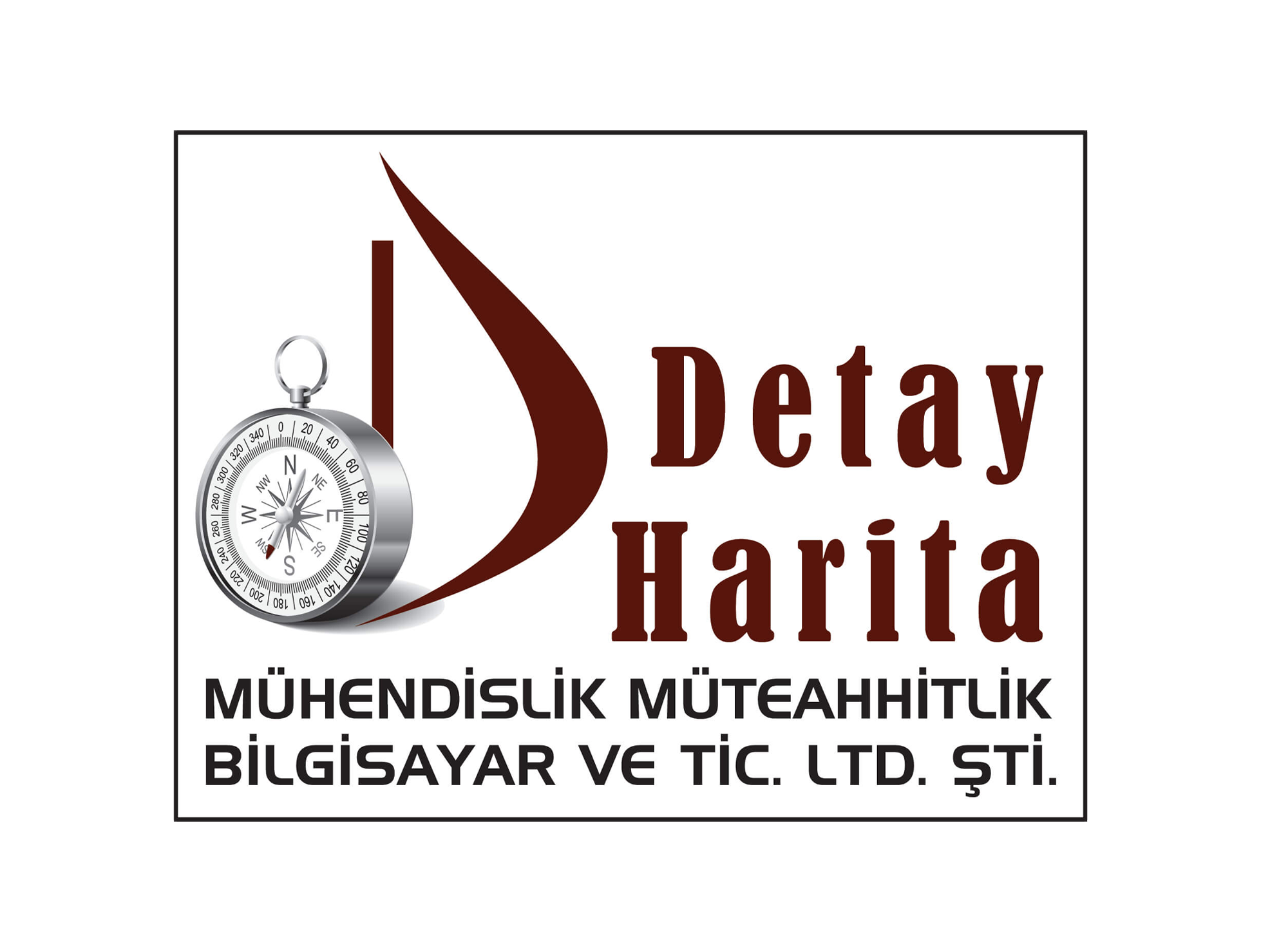 Detay Mühendislik