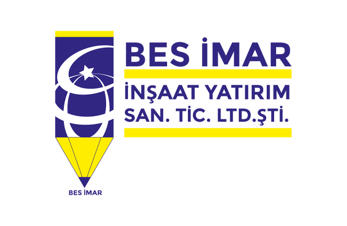 Bes İmar