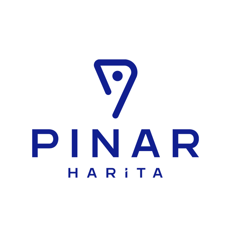 Pınar Harita
