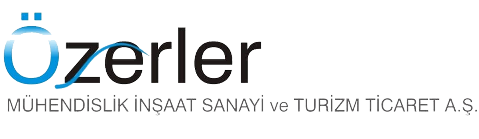 Özerler Mühendislik