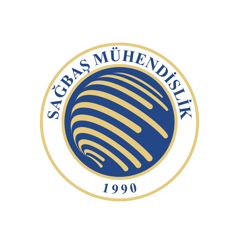 Sağbaş Mühendislik