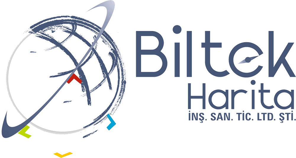 Biltek Harita