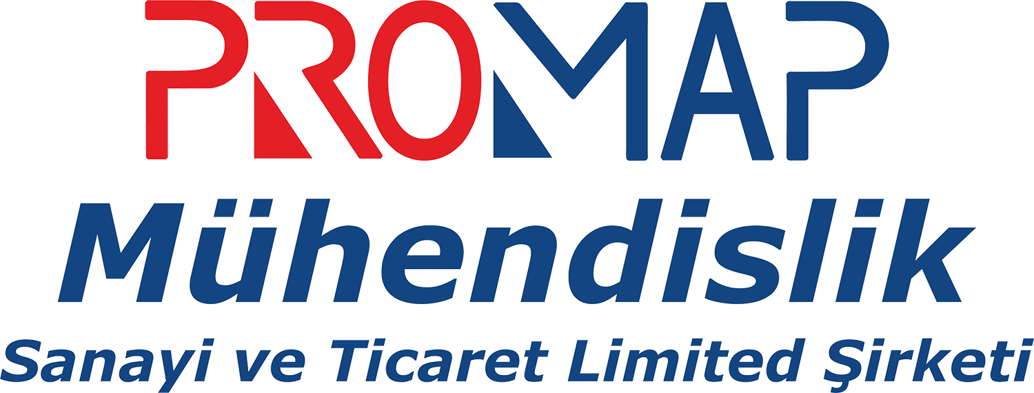 Promap Mühendislik