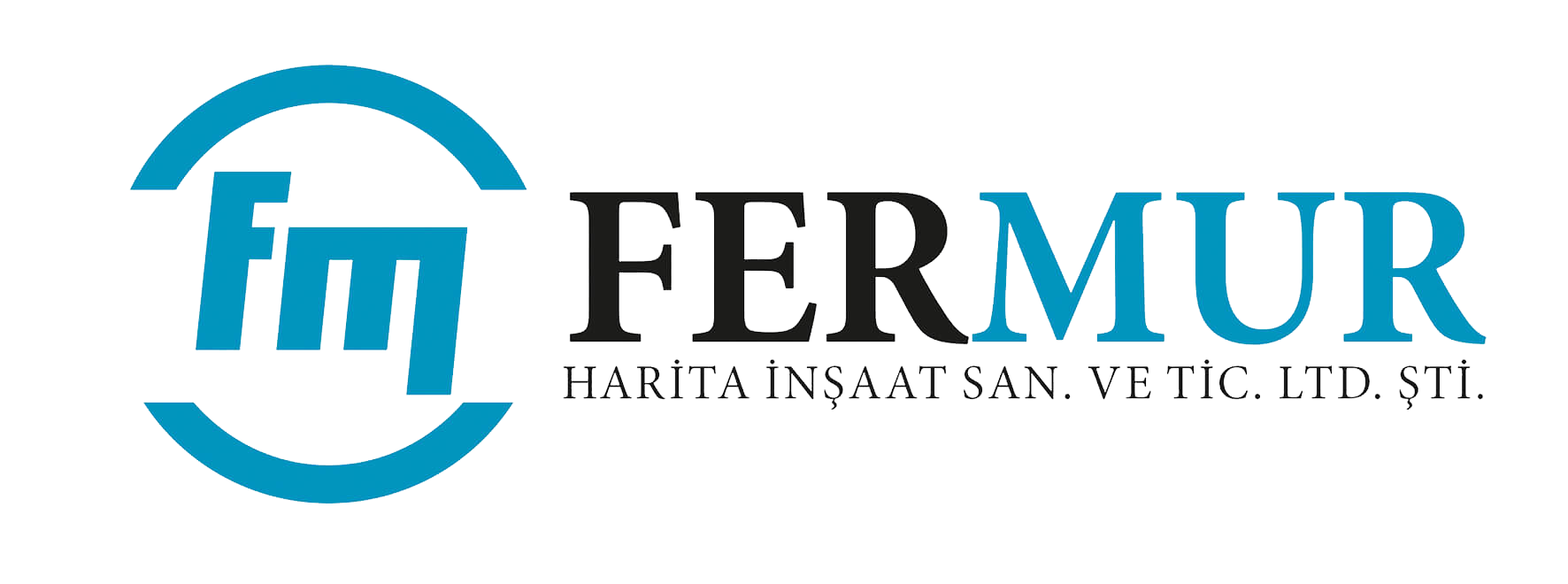 Fermur Harita