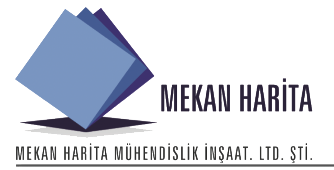 Mekan Harita