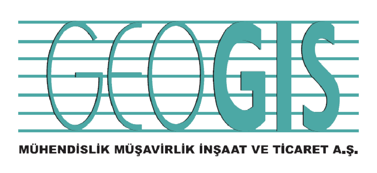 Geogis Mühendislik