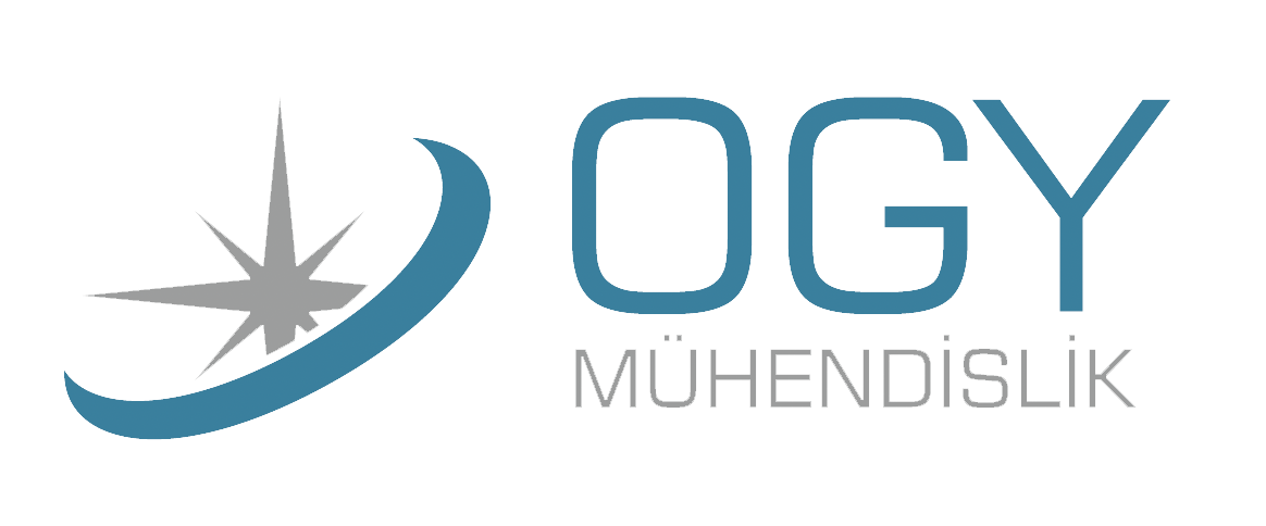 OGY Mühendislik