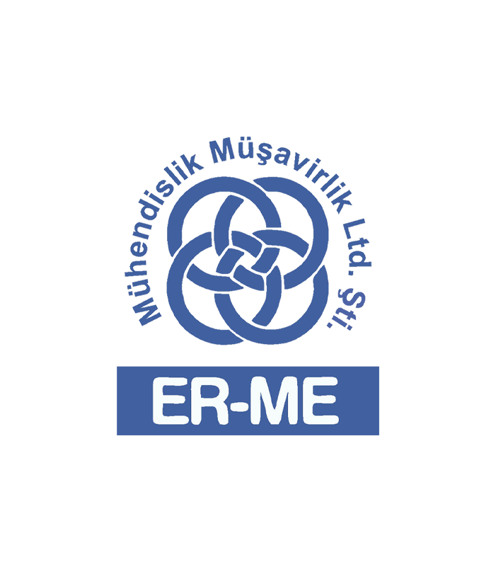 Er-Me Mühendislik