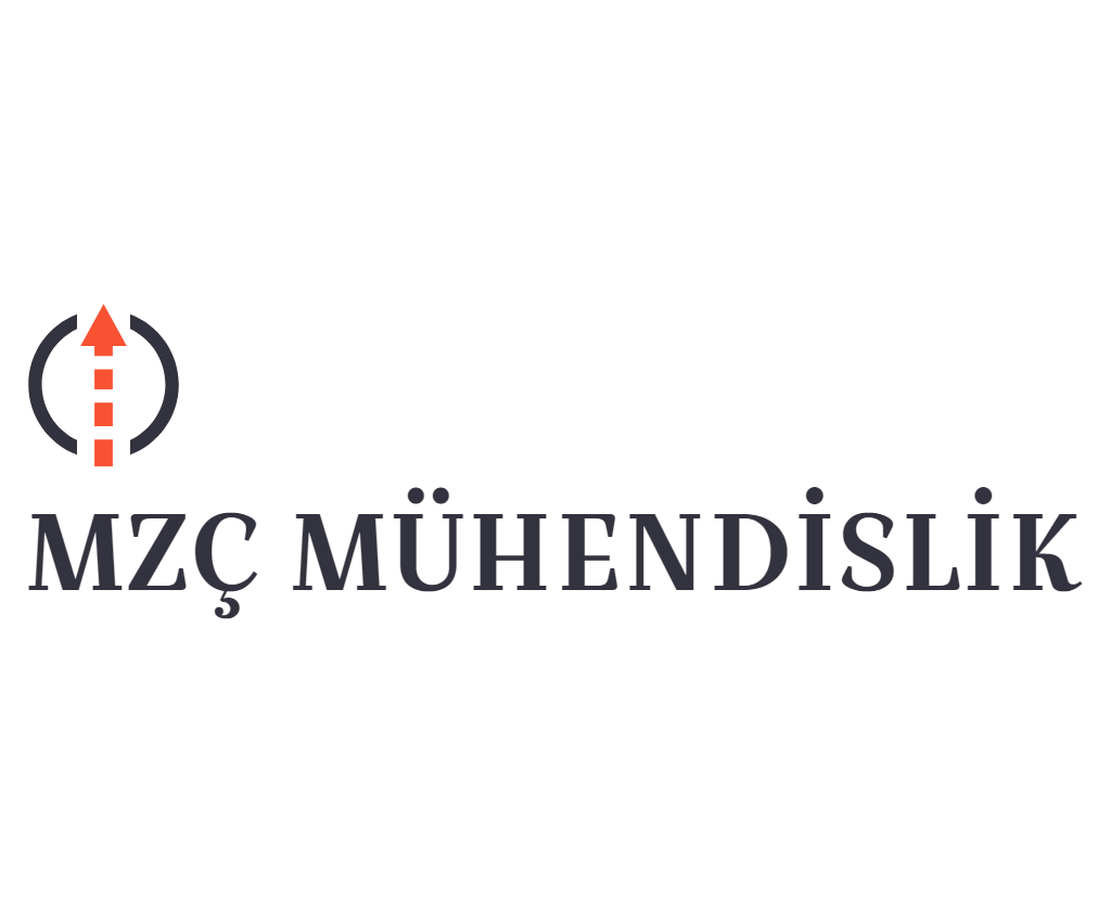 Mzç Mühendislik