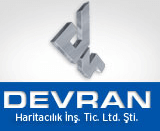 Devran Haritacılık