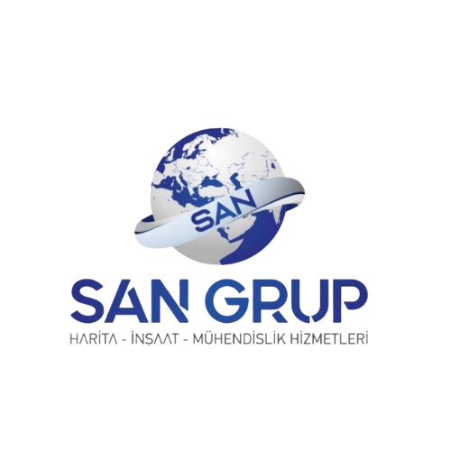 San Grup